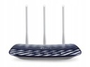 Bezdrôtový router TP-LINK Archer C20