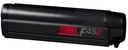 MARKÍZA FIAMMA F45s BLACK ROYAL GREY 3,5 m
