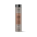Šampón na vlasy Lakme Teknia REFRESH Cocoa Brown