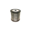 Odporový drôt kanthal D 0,3mm 10 metrov