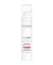 Dermedic Redness Calm UV+ IR korekčný denný krém 40 ml