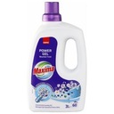 SANO Maxima prací gél 3L Mountain Fresh
