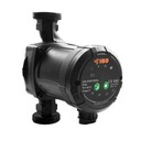 Cirkulačné čerpadlo ústredného kúrenia IBO BETA 25-60/180 elektronické