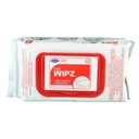 Urnex WIPZ - utierky na čistenie kávovarov