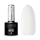 Gumový základ Claresa 5 ml gumený základ 19