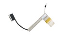 LED MATRIX LIST PRE HP dv7-3120ew dv7-3130ew