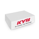 KRYT tlmiča 915708 KAYABA