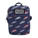Puma Academy Portable pánska taška