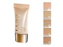 AVON LUXE MATIFIKAČNÝ ZÁKLAD S PODKLADOM _ NAHÝ KOLÍK