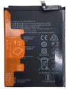 HUAWEI HB406689ECW Y7 Y9 Mate9 P40 Lite E batéria