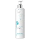 BANDI PURE Vitamínový olej na odlíčenie tváre 230 ml
