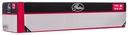 GATES 05-2543 HADICE RADIÁTORA MERC SPRINTER 2-T