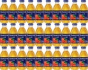 Tarczyn Juice 100% jablko 300 ml x 30