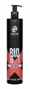 BIO RINSE-IN VLASOVÝ kondicionér 10v1 URESHII 200 ml
