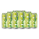 Tiger Hyper Thunder Sýtený nápoj 500 ml 6 kusov