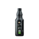 ADBL APC 0,5L Univerzálny čistiaci prípravok Autokozmetika Umývanie áut