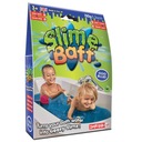 Zmyslová hmota ZIMPLI KIDS Slime Baff