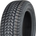 Zimná pneumatika 215/60R16 99H XL Frigo HP2 DĘBICA 2023