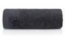 Uterák 70x140cm - VITO 550g Grafit