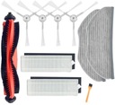 Filtračné kefy pre Mi Robot Vacuum Mop Essential G1