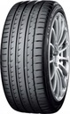 1x 275/40R20 106Y Yokohama V105T