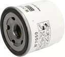 MANN-FILTER OLEJOVÝ FILTER W 7050