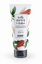 ANWEN VLASOVÁ MASKA - PŠENICA A KAKAKO, 200 ml