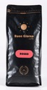 Buon Giorno ROSSO Caffe Kávové zrná 1kg