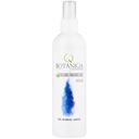Botaniqa Osviežujúca hmla Fresh Love 250 ml