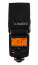 YONGNUO YN 568 EX III TTL HSS LCD LAMPA PRE CANON