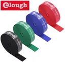 ELOUGH VELCRO PÁSKA KÁBLOVÝ ORGANIZÁTOR 5M