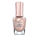 Lak na nechty Sally Hansen Color Therapy 200