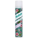 BATISTE WILDFLOWER ŠAMPÓN NA SUCHÉ VLASY 200ml