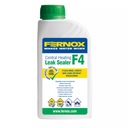 FERNOX F4 Utesňovač netesností 500ml