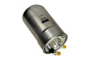 MAXGEAR PALIVOVÝ FILTER OPEL 1.3CDTI CORSA D 06-