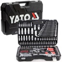 YATO YT-38841 sada kľúčov 1/4