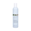 Milk Shake SHAMPOO Normalizing Blend fat 300