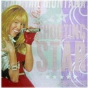 Obliečka na vankúš Hannah Montana 40x40 01 6403