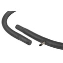 GAADI TUBE 700x32/35C FV 47 MM 32/37-622/635