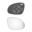 Aspheric Vw Passat B5 FL 2000-2005 2001 2002