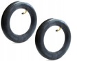 2ks TUBE 10'' PRE KUGOO KIRIN M4 NINEBOT MAX G30