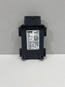 BMW G30 G11 G05 SNÍMAČ POHYBU PRUHU SRR-01 6899503