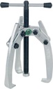 Kukko DRS-15342