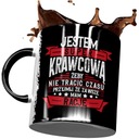 KRAJČÍRSKY hrnček k narodeninám KRAJČÍRA