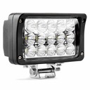 HALOGÉNOVÁ LED PRACOVNÁ LAMPA, REFOTKA AWL22 15LED