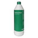 Tarkett BIOCLEAN/TARKOCLEAN 1L - lak na podlahy.