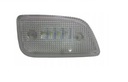 LED STRIEŠNY MARKER ACTROS MERCEDES ANTOS PRAVÝ