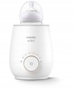 Elektrický ohrievač SCF358/00 Philips AVENT