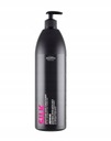 Joanna Silk Smoothing Conditioner 1000 ml