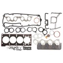 KPL. TESNENIE MOTORA 3 E36 5 E34 Z3 E36 96-00